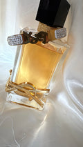 Bangle