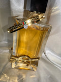 Bangle