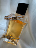 Bangle