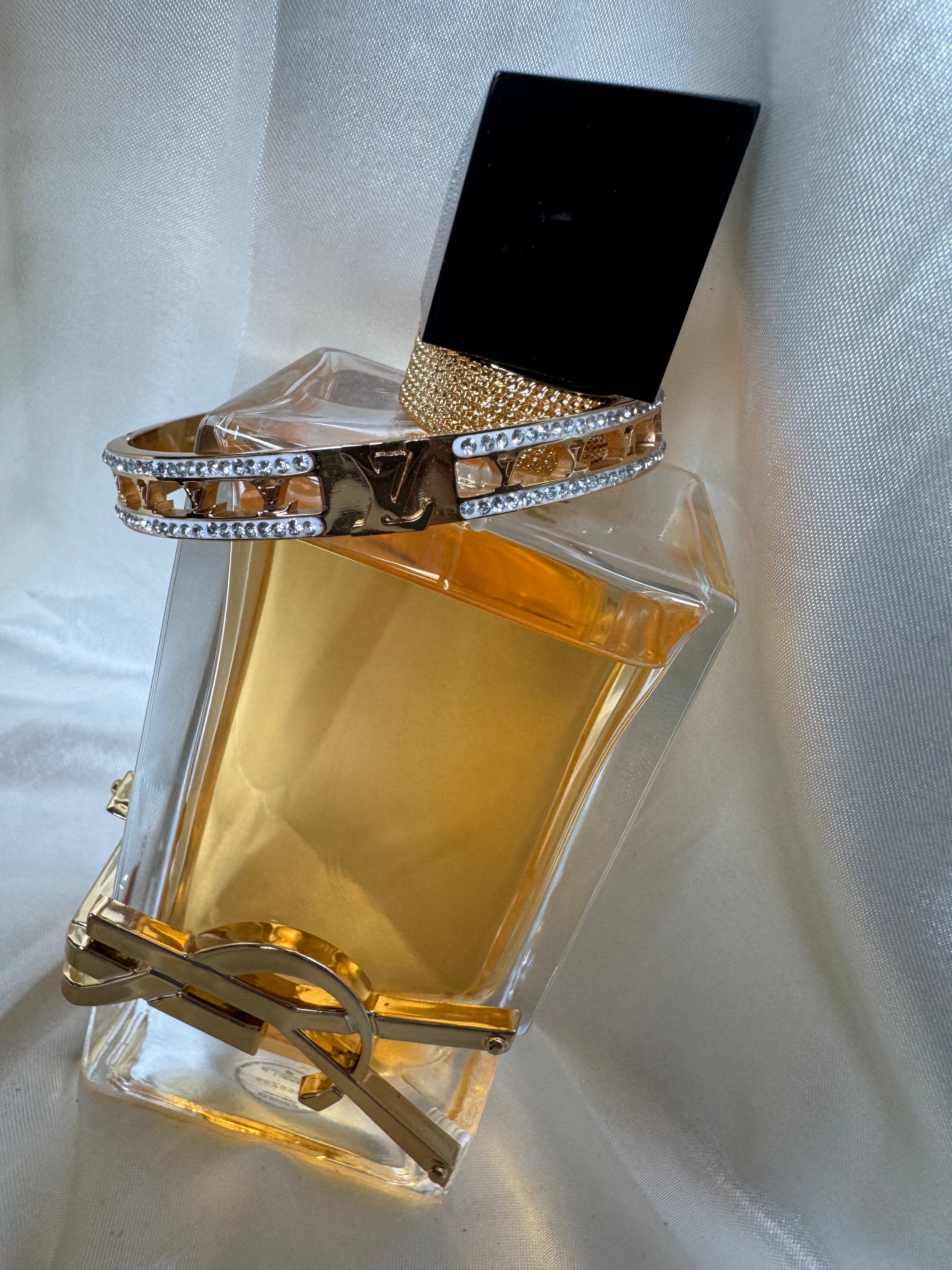 Bangle