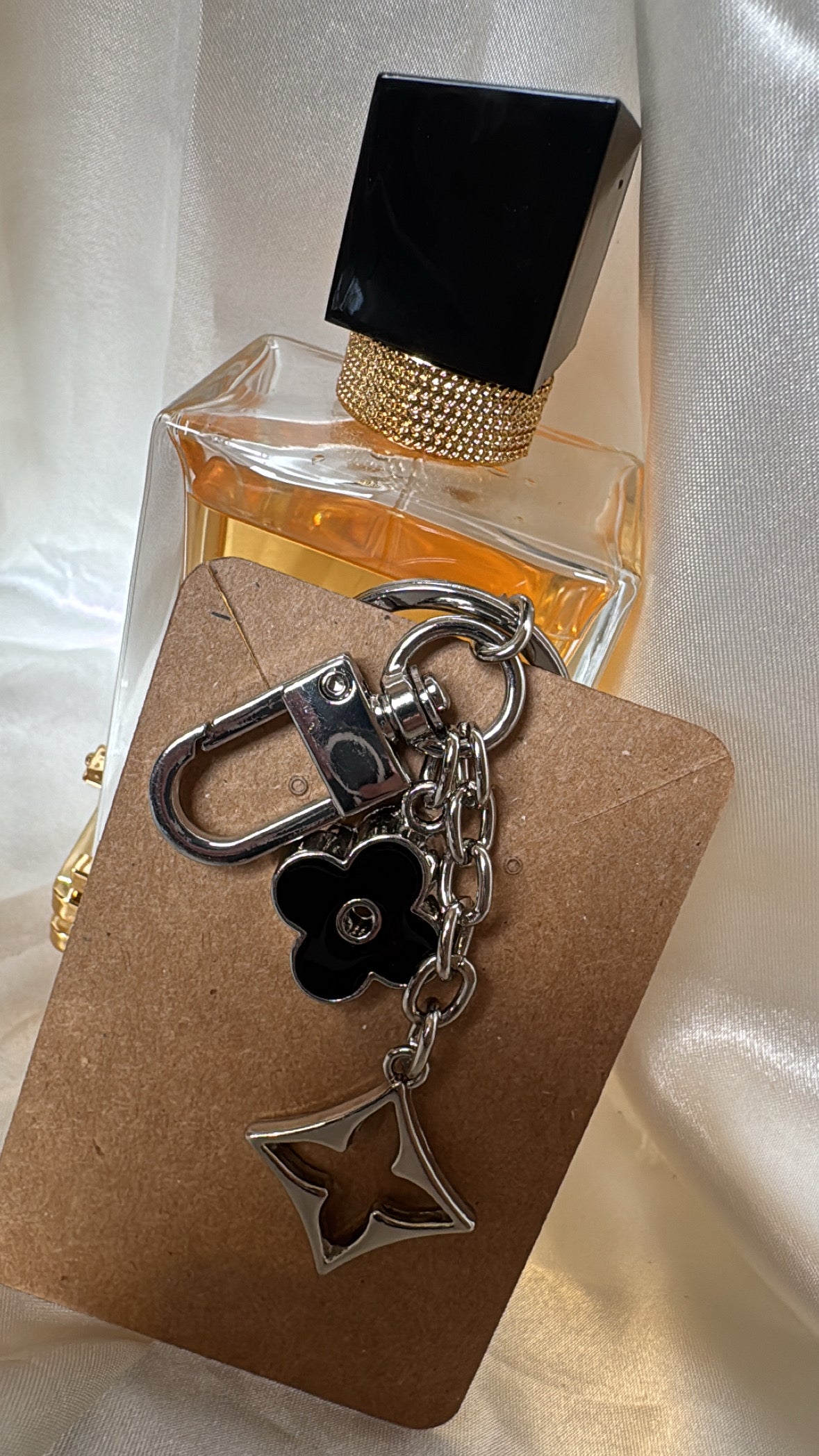 Keychain